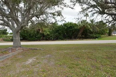 4114 Palm, Punta Gorda, FL 33950 - Photo 11