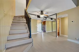 11154 NW 37th St, Sunrise, FL 33351 - Photo 3