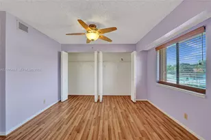 11154 NW 37th St, Sunrise, FL 33351 - Photo 17