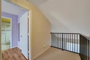 11154 NW 37th St, Sunrise, FL 33351 - Photo 11