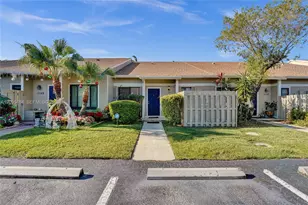 11154 NW 37th St, Sunrise, FL 33351 - Photo 21