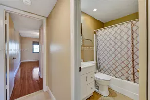 11154 NW 37th St, Sunrise, FL 33351 - Photo 7