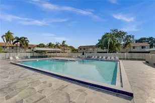 11154 NW 37th St, Sunrise, FL 33351 - Photo 25