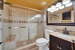 11154 NW 37th St, Sunrise, FL 33351 - Photo 15