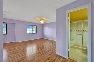 11154 NW 37th St, Sunrise, FL 33351 - Photo 13