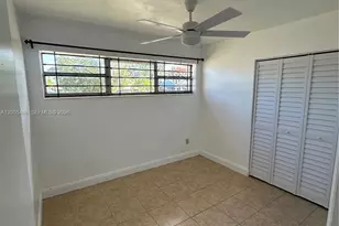 3501 NW 171 Terrace, Miami Gardens, FL 33056 - Photo 19