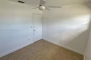 3501 NW 171 Terrace, Miami Gardens, FL 33056 - Photo 15
