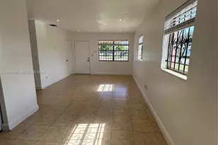 3501 NW 171 Terrace, Miami Gardens, FL 33056 - Photo 7