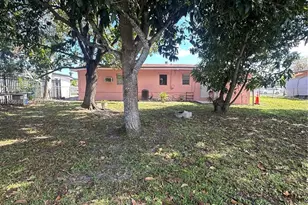 3501 NW 171 Terrace, Miami Gardens, FL 33056 - Photo 25