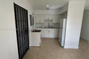 3501 NW 171 Terrace, Miami Gardens, FL 33056 - Photo 11