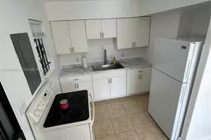 3501 NW 171 Terrace, Miami Gardens, FL 33056 - Photo 9