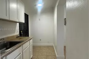 3501 NW 171 Terrace, Miami Gardens, FL 33056 - Photo 21