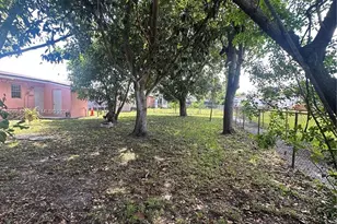 3501 NW 171 Terrace, Miami Gardens, FL 33056 - Photo 27