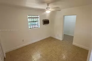 3501 NW 171 Terrace, Miami Gardens, FL 33056 - Photo 17