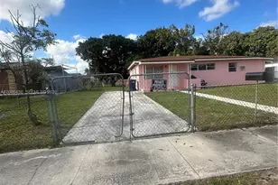 3501 NW 171 Terrace, Miami Gardens, FL 33056 - Photo 3