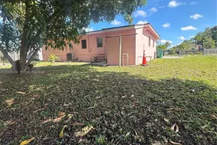 3501 NW 171 Terrace, Miami Gardens, FL 33056 - Photo 23