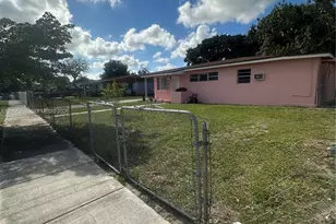 3501 NW 171 Terrace, Miami Gardens, FL 33056 - Photo 5