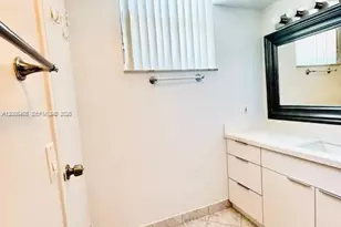 [Address not provided], North Miami, FL 33181 - Photo 37