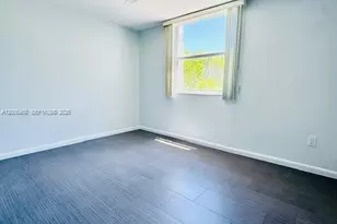 [Address not provided], North Miami, FL 33181 - Photo 41
