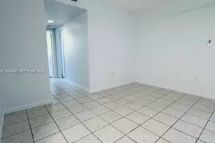 [Address not provided], North Miami, FL 33181 - Photo 17