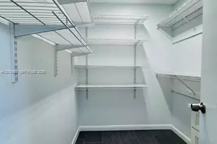 [Address not provided], North Miami, FL 33181 - Photo 33