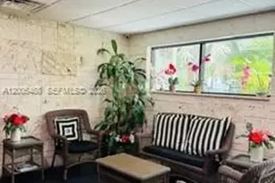 [Address not provided], North Miami, FL 33181 - Photo 9