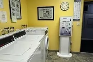 [Address not provided], North Miami, FL 33181 - Photo 11