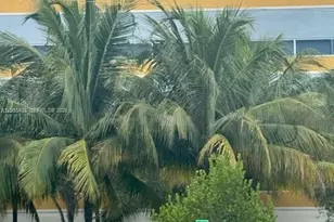 [Address not provided], North Miami, FL 33181 - Photo 51