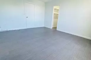 [Address not provided], North Miami, FL 33181 - Photo 31