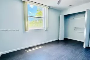 [Address not provided], North Miami, FL 33181 - Photo 39