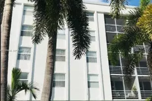 [Address not provided], North Miami, FL 33181 - Photo 3