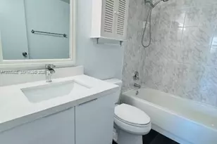 [Address not provided], North Miami, FL 33181 - Photo 43