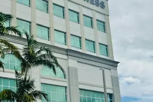 [Address not provided], North Miami, FL 33181 - Photo 61