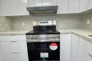 [Address not provided], North Miami, FL 33181 - Photo 19