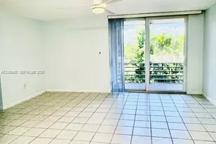 [Address not provided], North Miami, FL 33181 - Photo 15