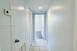 [Address not provided], North Miami, FL 33181 - Photo 27