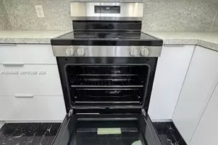 [Address not provided], North Miami, FL 33181 - Photo 25