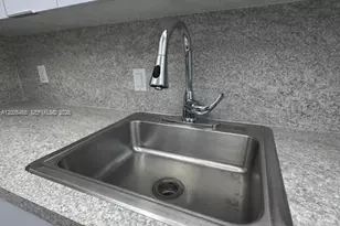 [Address not provided], North Miami, FL 33181 - Photo 23
