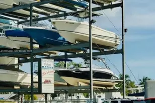 [Address not provided], North Miami, FL 33181 - Photo 49