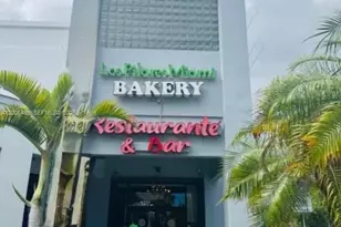 [Address not provided], North Miami, FL 33181 - Photo 65