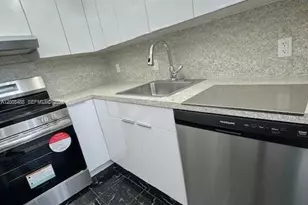 [Address not provided], North Miami, FL 33181 - Photo 21