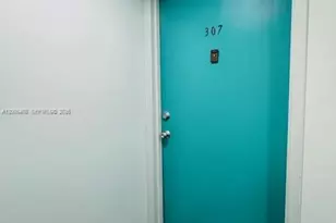 [Address not provided], North Miami, FL 33181 - Photo 13