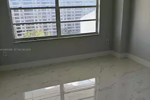 199 Ocean Ln Dr, Key Biscayne, FL 33149 - Photo 5