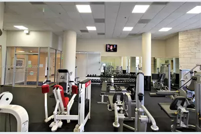 5161 Collins Ave #518, Miami Beach, FL 33140 - Photo 31