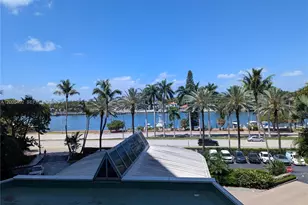 5161 Collins Ave, Miami Beach, FL 33140 - Photo 29