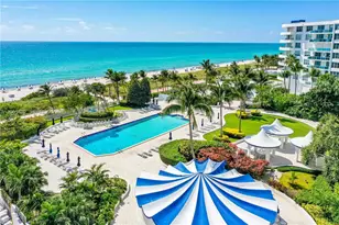 5161 Collins Ave, Miami Beach, FL 33140 - Photo 13