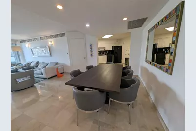5161 Collins Ave #518, Miami Beach, FL 33140 - Photo 3