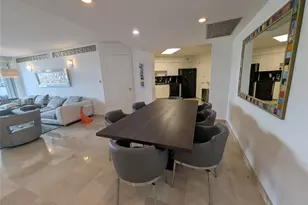 5161 Collins Ave, Miami Beach, FL 33140 - Photo 3