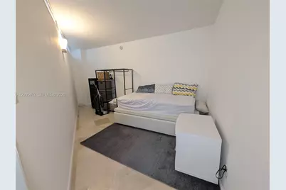 5161 Collins Ave #518, Miami Beach, FL 33140 - Photo 9