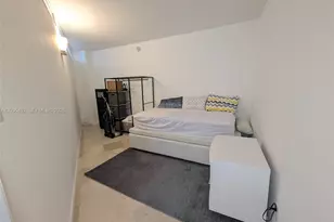 5161 Collins Ave, Miami Beach, FL 33140 - Photo 9